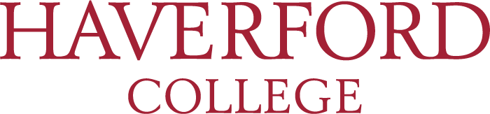 Haverford College